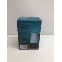Kafijas aparāts Kavavirē Cecotec Piccolina 600 Zils Kafijas aparāts Kavavirē Cecotec Piccolina 600 Zils