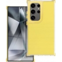 Skinarma Haxa case for iPhone Air Magnetic Charging + Grip Stand transparent