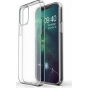 Dēklis Skinarma Haxa iPhone Air magnētiskai uzlādei + Grip statīvs caurspīdīgs Dēklis Skinarma Haxa iPhone Air magnētiskai uzlādei + Grip statīvs caurspīdīgs