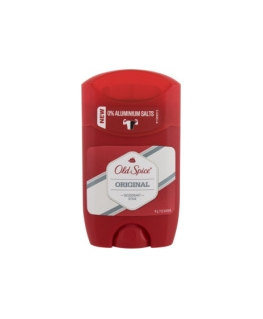Deodoranttikynä Old Spice Original 50ml