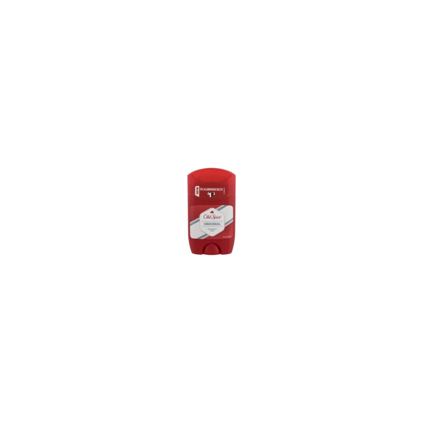 Deodoranttikynä Old Spice Original 50ml