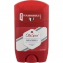 Deodoranttikynä Old Spice Original 50ml