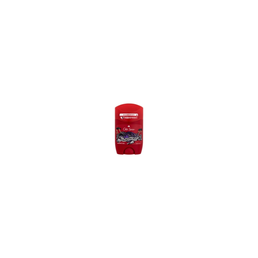 Dezodoranta zīmulis Old Spice Original 50ml – 2