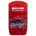 Deodorandi pliiats Old Spice Original 50ml Deodorandi pliiats Old Spice Original 50ml