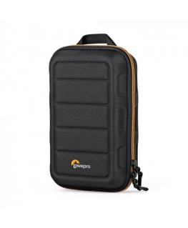 Lowepro HARDSIDE CS 60 Kameros dėklas