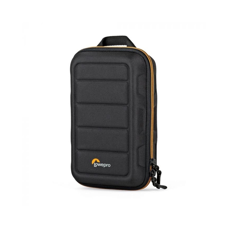 Lowepro HARDSIDE CS 60 Camera Case