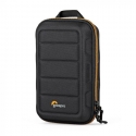 Lowepro HARDSIDE CS 60 Кейс для камеры