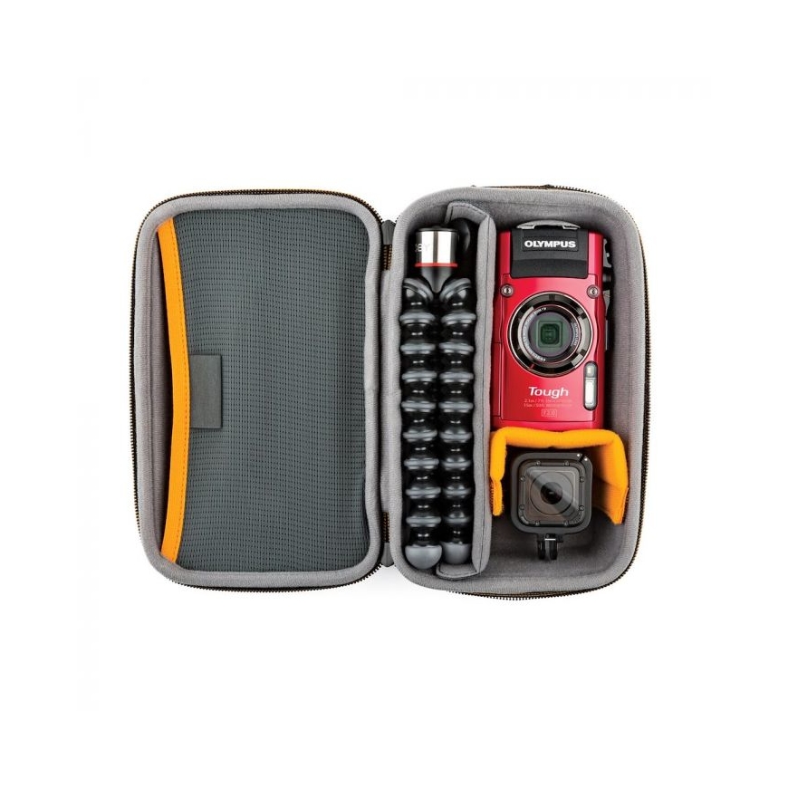 Lowepro HARDSIDE CS 60 Kamerakotelo – 2