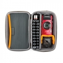 Lowepro HARDSIDE CS 60 Kamerakotelo Lowepro HARDSIDE CS 60 Kamerakotelo