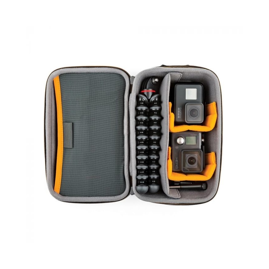 Lowepro HARDSIDE CS 60 Kameros dėklas – 3