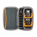 Lowepro HARDSIDE CS 60 Kameros dėklas Lowepro HARDSIDE CS 60 Kameros dėklas