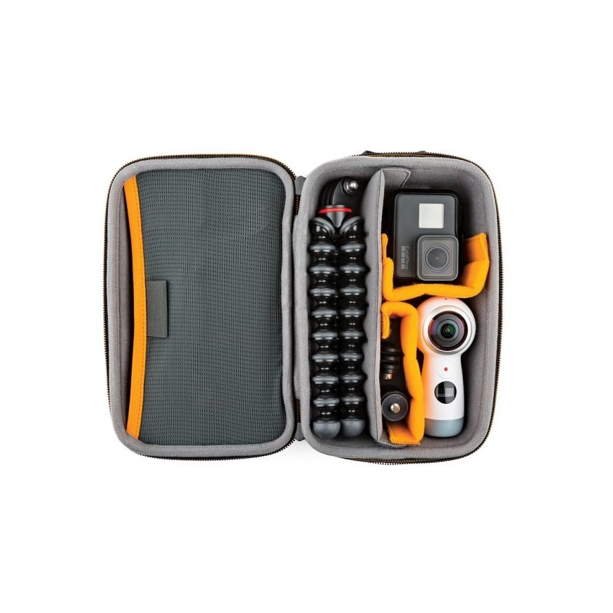 Lowepro HARDSIDE CS 60 Kameros dėklas – 4