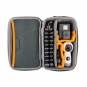 Lowepro HARDSIDE CS 60 Kameros dėklas Lowepro HARDSIDE CS 60 Kameros dėklas