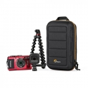 Lowepro HARDSIDE CS 60 Kameros dėklas Lowepro HARDSIDE CS 60 Kameros dėklas