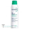 Bioderma SÉBIUM KERATO+ aknevastane kehapihusti 150 ml Bioderma SÉBIUM KERATO+ aknevastane kehapihusti 150 ml