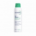 Bioderma SÉBIUM KERATO+ aknevastane kehapihusti 150 ml Bioderma SÉBIUM KERATO+ aknevastane kehapihusti 150 ml