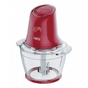 Smulkintuvas, 500–600 W, Oliver Voltz Daisy OV51111W Smulkintuvas, 500–600 W, Oliver Voltz Daisy OV51111W