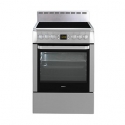 FSM52331DBDS Газоэлектрическая плита Beko