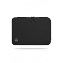 Port Designs Torino II 39,6 cm (15.6") Suojakotelo musta Port Designs Torino II 39,6 cm (15.6") Suojakotelo musta