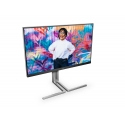 AOC Q27U3CV монитор для ПК 68,6 cm (27") 2560 x 1440 пикселей 4K Ultra HD ЖК Черный AOC Q27U3CV монитор для ПК 68,6 cm (27") 2560 x 1440 пикселей 4K Ultra HD ЖК Черный