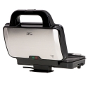 Adler AD 3043 voileipägrilli 1300 W musta Adler AD 3043 voileipägrilli 1300 W musta