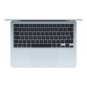 Apple MacBook Air Apple MacBook Air