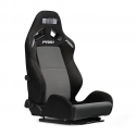 Next Level Racing PRS1 našumo sėdėjimo simuliatorius Next Level Racing PRS1 našumo sėdėjimo simuliatorius