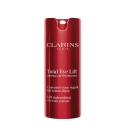 Clarins Total Eye Lift Retail silmaseerum 15 ml Naised Clarins Total Eye Lift Retail silmaseerum 15 ml Naised