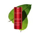 Clarins Total Eye Lift Retail serums acīm 15 ml Sievietes Clarins Total Eye Lift Retail serums acīm 15 ml Sievietes