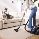 Cecotec 08592 dulkių siurblys 4 L Būgninis siurblys Sausa 800 W Bemaišis Cecotec 08592 dulkių siurblys 4 L Būgninis siurblys Sausa 800 W Bemaišis
