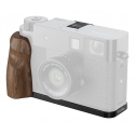 SmallRig 5224 camera mounting accessory Release plate SmallRig 5224 camera mounting accessory Release plate