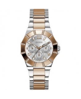 Watch GUESS LADIES GW1009L1