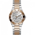 Часы GUESS LADIES GW1009L1 Часы GUESS LADIES GW1009L1