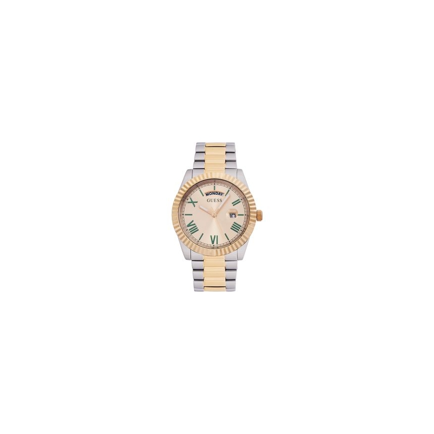 Laikrodis GUESS DĀMAS GW1009L1 – 2