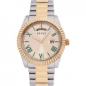 Laikrodis GUESS DĀMAS GW1009L1 Laikrodis GUESS DĀMAS GW1009L1