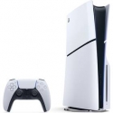 Sony PlayStation 5 (Slim E -runko)