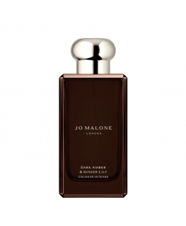 Jo Malone Dark Amber & Ginger Lily 100ml одеколон Унисекс