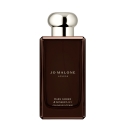 Jo Malone Dark Amber & Ginger Lily 100ml kölninvesi Unisex Jo Malone Dark Amber & Ginger Lily 100ml kölninvesi Unisex