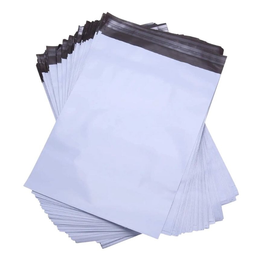 Bestpak Bespak Folio Vokai - BSTech