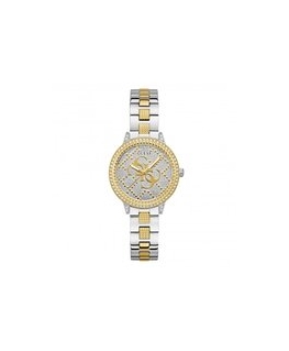 Laikrodis GUESS LADIES GW0944L2