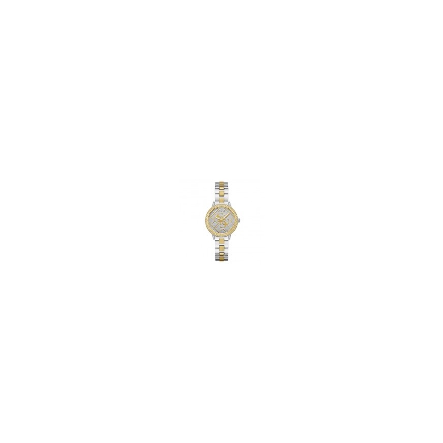 Часы GUESS LADIES GW0944L2