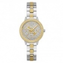Laikrodis GUESS DĀMAS GW0944L2 Laikrodis GUESS DĀMAS GW0944L2
