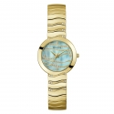 Laikrodis GUESS DĀMAS GW0944L2 Laikrodis GUESS DĀMAS GW0944L2