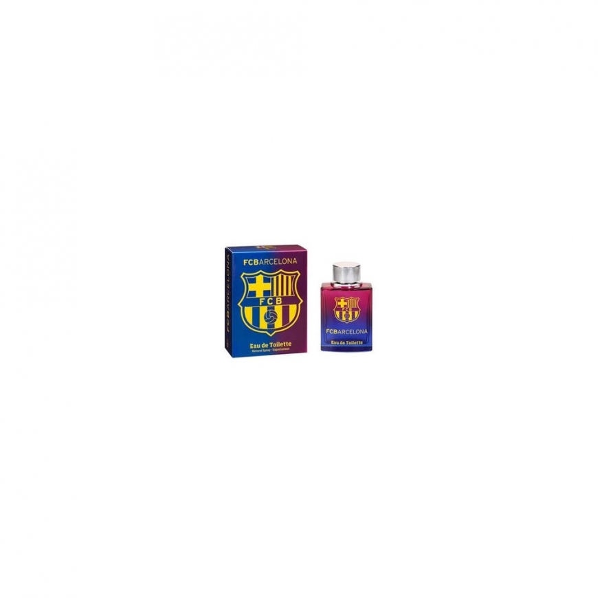 EP Line EP Līnija FC Barcelona