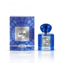 Nabeel Modern 100 ml Vīrieši Nabeel Modern 100 ml Vīrieši