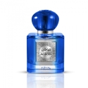 Nabeel Modern Eau De Parfum 100ml Nabeel Modern Eau De Parfum 100ml