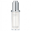 La Prairie Baltas CAVIAR CONCENTRATE illuminating serum 20 ml