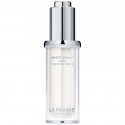 La Prairie Baltas CAVIAR CONCENTRATE illuminating serum 20 ml