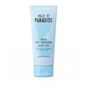 Isle of Paradise ikdienas pašiedeguma losjons, 185 ml Isle of Paradise ikdienas pašiedeguma losjons, 185 ml