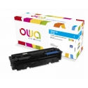 Armor K18974OW toner cartridge 1 pc(s) Compatible Cyan Armor K18974OW toner cartridge 1 pc(s) Compatible Cyan